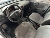 CORSA 1.4 MPFI MAXX 8V FLEX 4P MANUAL - 2012 - VACARIA