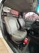 COURIER 1.6 MPI L 8V FLEX 2P MANUAL - 2005 - VACARIA