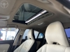 S60 3.0 T6 AWD 4P AUTOMÁTICO - 2011 - VACARIA