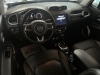 RENEGADE 2.0 16V TURBO DIESEL LONGITUDE 4P 4X4 AUTOMÁTICO - 2019 - VACARIA