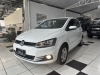 FOX 1.6 MSI COMFORTLINE 8V FLEX 4P MANUAL - 2018 - VACARIA