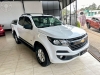 S10 2.8 LT 4X4 CD 16V TURBO DIESEL 4P AUTOMÁTICO - 2020 - VACARIA