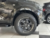 FRONTIER 2.3 ATTACK 4X4 CD BI-TURBO DIESEL 4P AUTOMÁTICO - 2021 - VACARIA