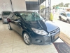 FOCUS 2.0 S SEDAN 16V FLEX 4P AUTO - 2014 - VACARIA