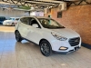 IX35 2.0 GL 4X2 16V FLEX 4P AUTOMÁTICO - 2019 - VACARIA