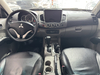 L200 TRITON 3.2 HPE 4X4 CD 16V TURBO INTERCOOLER DIESEL 4P AUTOMÁTICO - 2010 - VACARIA