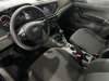 POLO 1.0MPI TOTAL FLEX MANUAL - 2018 - VACARIA