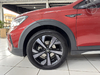 NIVUS 1.0 200 TSI HIGHLINE LAUNCHING EDITION TOTAL FLEX 4P AUTOMÁTICO - 2021 - VACARIA
