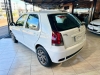 PALIO 1.0 MPI FIRE 8V FLEX 4P MANUAL - 2015 - VACARIA