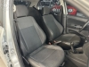GOL 1.6 MSI TOTALFLEX TRENDLINE 4P MANUAL - 2018 - VACARIA