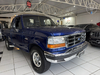 F-1000 4.3 XL 4X2 CS TURBO DIESEL 2P MANUAL - 1998 - VACARIA