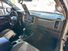 TRAILBLAZER 2.8 PREMIER 16V TURBO DIESEL 4P AUTOMÁTICO - 2021 - VACARIA