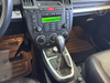 FREELANDER 2 3.2 SE 6V 24V 4P AUTOMÁTICO - 2010 - VACARIA