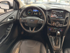 FOCUS 2.0 TITANIUM SEDAN 16V FLEX 4P AUTOMÁTICO - 2016 - VACARIA