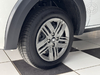 MOBI 1.0 8V EVO FLEX LIKE. MANUAL - 2026 - VACARIA