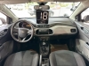 ONIX 1.0 MPFI JOY 8V FLEX 4P MANUAL - 2018 - VACARIA
