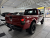 RANGER 2.3 XLS 16V 4X2 CD 4P MANUAL - 2009 - VACARIA