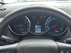 CRUZE 1.8 LT 16V FLEX 4P AUTOMÁTICO - 2012 - VACARIA
