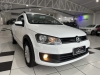 SAVEIRO 1.6 MI HIGHLINE CD 8V FLEX 2P MANUAL - 2015 - VACARIA