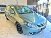 VOYAGE 1.0 MI 8V FLEX 4P MANUAL - 2009 - VACARIA