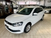 GOL 1.0 MI 8V FLEX 2P MANUAL G.VI - 2013 - VACARIA
