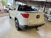 TORO 2.0 16V TURBO DIESEL VOLCANO 4WD AUTOMÁTICO - 2019 - VACARIA