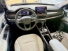 COMPASS 1.3 SERIE S T270 16V TURBO FLEX 4P AUTOMÁTICO - 2022 - VACARIA