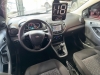 KA 1.5 SE 16V FLEX 4P MANUAL - 2018 - VACARIA