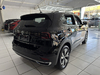 T-CROSS 1.4 HIGHLINE TSI 16V FLEX 4P AUTOMÁTICO - 2021 - VACARIA