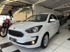 KA 1.0 SE 12V FLEX 4P MANUAL - 2019 - VACARIA