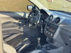 SAVEIRO 1.6 CROSS CE 8V FLEX 2P MANUAL - 2013 - VACARIA