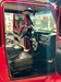 T4 3.0 RÍGIDO 16V TURBO ELETRONIC DIESEL 2P MANUAL - 2008 - VACARIA