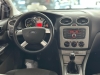 FOCUS 2.0 GLX 16V FLEX 4P MANUAL - 2011 - VACARIA