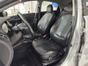 HB20 1.6 COPA DO MUNDO 16V FLEX 4P AUTOMÁTICO - 2015 - VACARIA