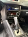 207 1.6 XS 16V FLEX 4P AUTOMÁTICO - 2011 - VACARIA