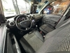 ECOSPORT 1.6 FREESTYLE 8V FLEX 4P MANUAL - 2011 - VACARIA