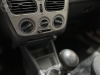 STRADA 1.4 MPI FIRE CE 8V FLEX 2P MANUAL - 2011 - VACARIA