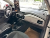 ONIX 1.0 MPFI JOY 8V FLEX 4P MANUAL - 2018 - VACARIA