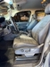 AMAROK 3.0 V6 TDI HIGHLINE CD DIESEL 4MOTION AUTOMÁTICO - 2024 - VACARIA