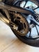 CBR 650F ABS - 2019 - VACARIA