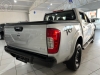 FRONTIER 2.3 S 16V 4X4 CD TURBO DIESEL 4P MANUAL - 2019 - VACARIA