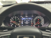 COMPASS 2.0 LONGITUDE TD350 TURBO DIESEL 4X4 4P AUTOMÁTICO - 2022 - VACARIA