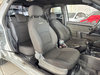 STRADA 1.4 EVO FREEDOM CD 8V FLEX 3P MANUAL - 2019 - VACARIA