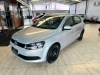 GOL 1.6 MI CITY 8V FLEX 4P MANUAL - 2014 - VACARIA