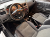 FOX 1.0 MI BLACKFOX 8V FLEX 4P MANUAL - 2012 - VACARIA