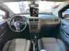 SPACEFOX 1.6 MI TREND 8V FLEX 4P AUTOMATIZADO - 2014 - VACARIA