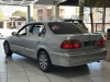 CIVIC 1.6 LX 16V 4P MANUAL - 2000 - VACARIA