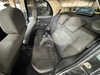 SIENA 1.0 MPI EL 8V FLEX 4P MANUAL - 2010 - VACARIA