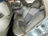 COROLLA 1.8 XEI 16V FLEX 4P MANUAL - 2001 - VACARIA