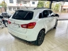 ASX 2.0 4WD 16V 4P AUTOMÁTICO - 2014 - VACARIA